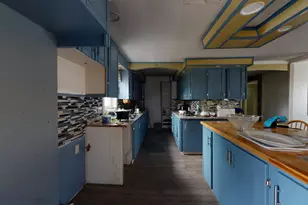 445 W River Rd, Augusta, ME 04330 - Photo 5