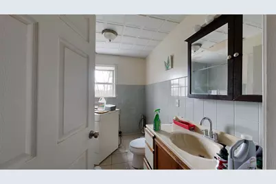 445 W River Road, Augusta, ME 04330 - Photo 21