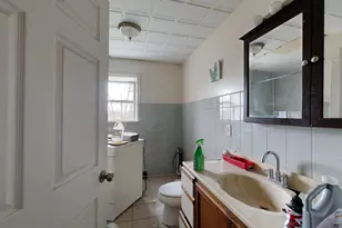 445 W River Rd, Augusta, ME 04330 - Photo 21