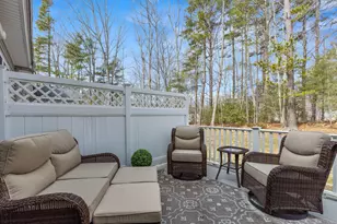 23 Chamberlain Way, Kennebunk, ME 04043 - Photo 37