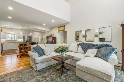 23 Chamberlain Way #23, Kennebunk, ME 04043 - Photo 11