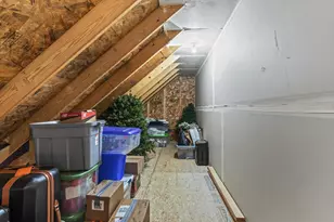 23 Chamberlain Way, Kennebunk, ME 04043 - Photo 33