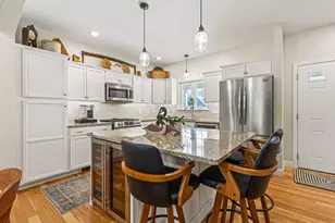 23 Chamberlain Way, Kennebunk, ME 04043 - Photo 5