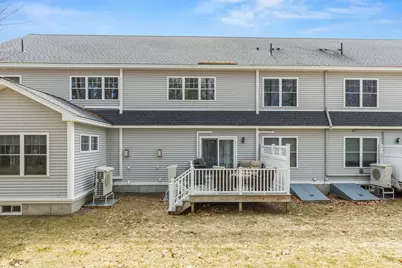 23 Chamberlain Way #23, Kennebunk, ME 04043 - Photo 39