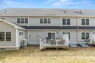 23 Chamberlain Way, Kennebunk, ME 04043 - Photo 39