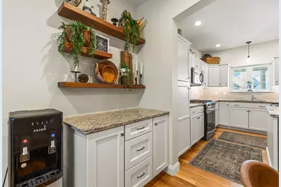 23 Chamberlain Way #23, Kennebunk, ME 04043 - Photo 13