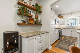 23 Chamberlain Way, Kennebunk, ME 04043 - Photo 13