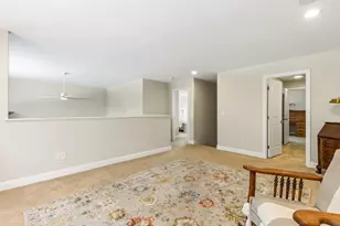 23 Chamberlain Way, Kennebunk, ME 04043 - Photo 25