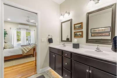 23 Chamberlain Way #23, Kennebunk, ME 04043 - Photo 21