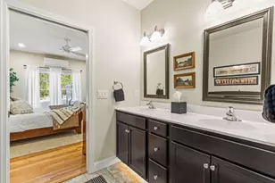 23 Chamberlain Way, Kennebunk, ME 04043 - Photo 21