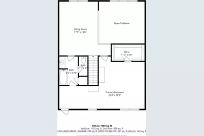 23 Chamberlain Way #23, Kennebunk, ME 04043 - Photo 23