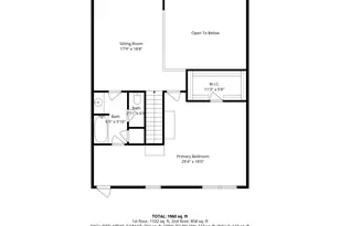 23 Chamberlain Way, Kennebunk, ME 04043 - Photo 23