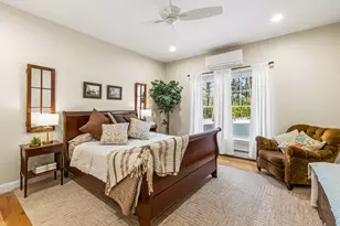 23 Chamberlain Way, Kennebunk, ME 04043 - Photo 17