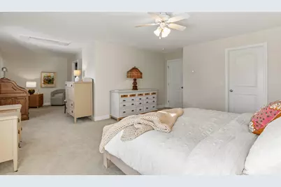 23 Chamberlain Way #23, Kennebunk, ME 04043 - Photo 29