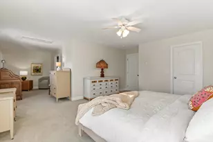 23 Chamberlain Way, Kennebunk, ME 04043 - Photo 29