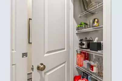 23 Chamberlain Way #23, Kennebunk, ME 04043 - Photo 15