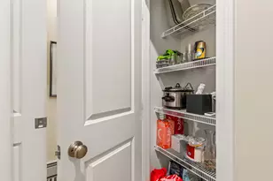 23 Chamberlain Way, Kennebunk, ME 04043 - Photo 15