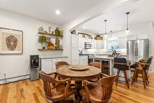 23 Chamberlain Way, Kennebunk, ME 04043 - Photo 9