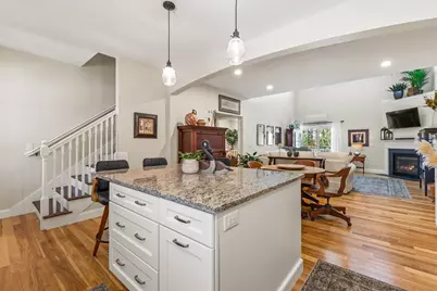 23 Chamberlain Way #23, Kennebunk, ME 04043 - Photo 7