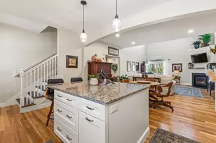 23 Chamberlain Way, Kennebunk, ME 04043 - Photo 7