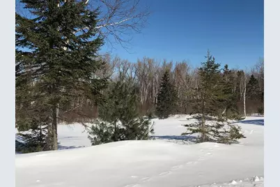 8 Marbles Way, Rangeley, ME 04970 - Photo 9