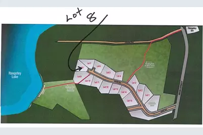 8 Marbles Way, Rangeley, ME 04970 - Photo 9