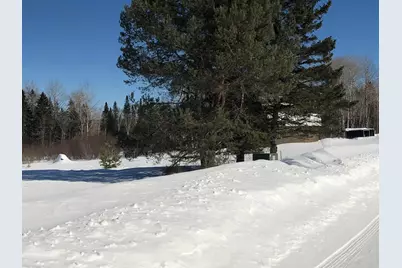 8 Marbles Way, Rangeley, ME 04970 - Photo 7