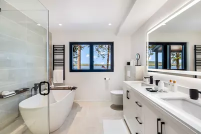 248 Branchview Drive, Ellsworth, ME 04605 - Photo 21