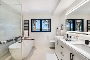 248 Branchview Dr, Ellsworth, ME 04605 - Photo 21