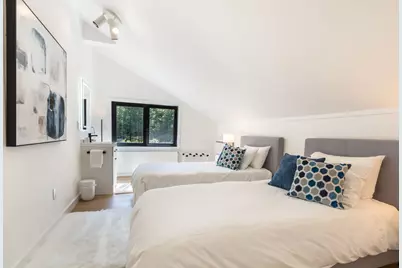 248 Branchview Drive, Ellsworth, ME 04605 - Photo 35