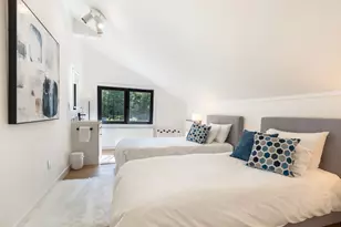 248 Branchview Dr, Ellsworth, ME 04605 - Photo 35