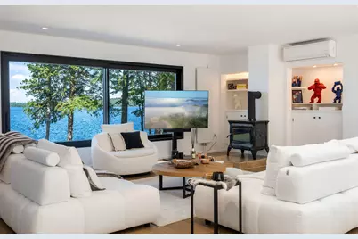 248 Branchview Drive, Ellsworth, ME 04605 - Photo 7