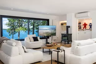 248 Branchview Dr, Ellsworth, ME 04605 - Photo 7