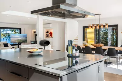 248 Branchview Drive, Ellsworth, ME 04605 - Photo 17