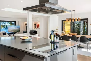 248 Branchview Dr, Ellsworth, ME 04605 - Photo 17