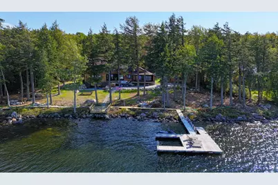 248 Branchview Drive, Ellsworth, ME 04605 - Photo 49