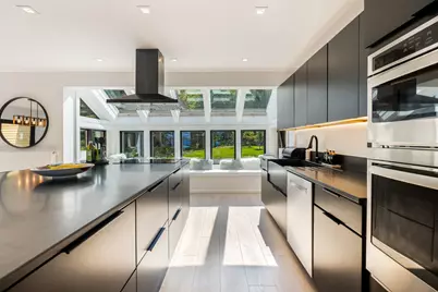 248 Branchview Drive, Ellsworth, ME 04605 - Photo 15