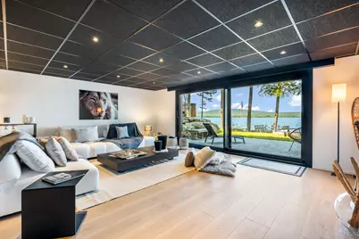 248 Branchview Drive, Ellsworth, ME 04605 - Photo 37