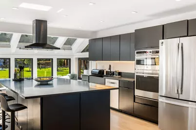 248 Branchview Drive, Ellsworth, ME 04605 - Photo 13