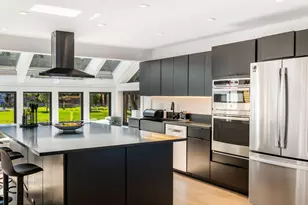 248 Branchview Dr, Ellsworth, ME 04605 - Photo 13