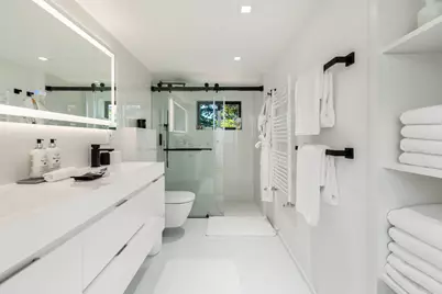 248 Branchview Drive, Ellsworth, ME 04605 - Photo 29