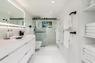 248 Branchview Dr, Ellsworth, ME 04605 - Photo 29