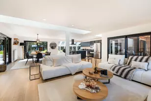 248 Branchview Dr, Ellsworth, ME 04605 - Photo 9