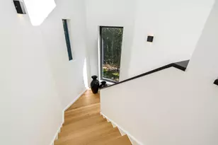 248 Branchview Dr, Ellsworth, ME 04605 - Photo 23