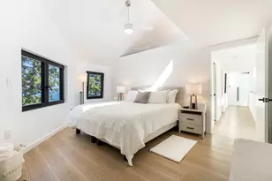 248 Branchview Dr, Ellsworth, ME 04605 - Photo 25