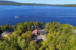 248 Branchview Dr, Ellsworth, ME 04605 - Photo 1