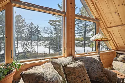 99 Abena Shores, Belgrade, ME 04917 - Photo 37