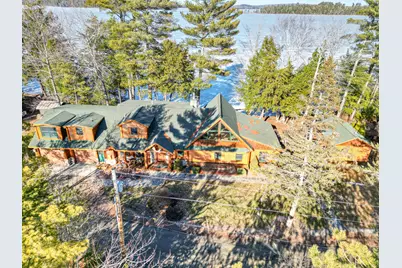 99 Abena Shores, Belgrade, ME 04917 - Photo 77