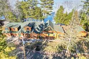 99 Abena Shores, Belgrade, ME 04917 - Photo 77