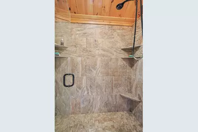 99 Abena Shores, Belgrade, ME 04917 - Photo 45